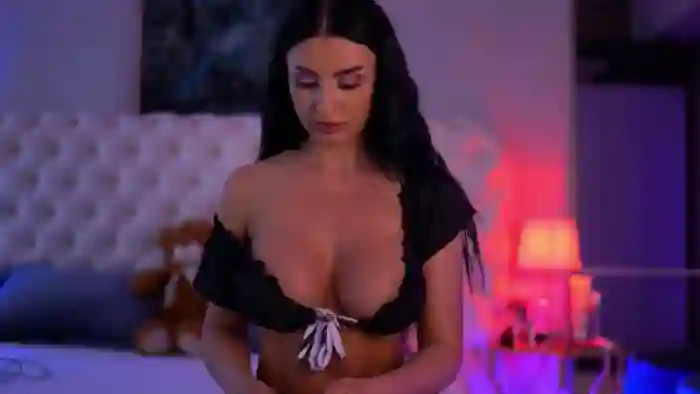 IsabelleHunt