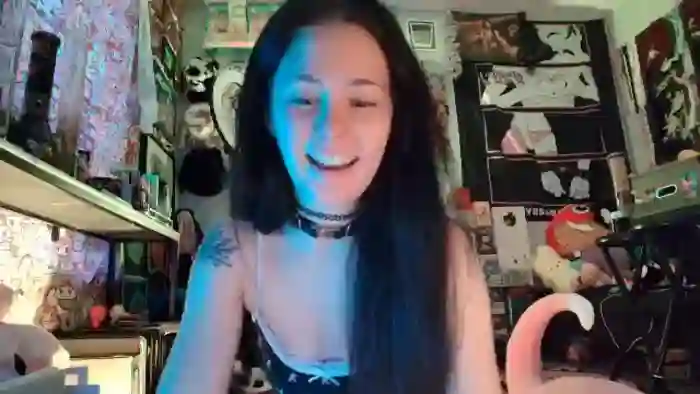 Isabelle_Babe