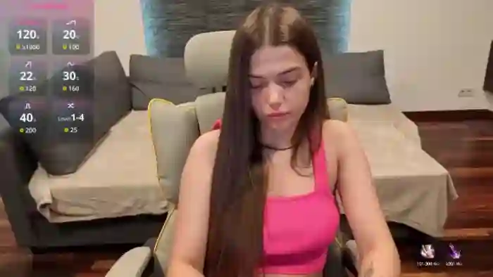 JessicaB