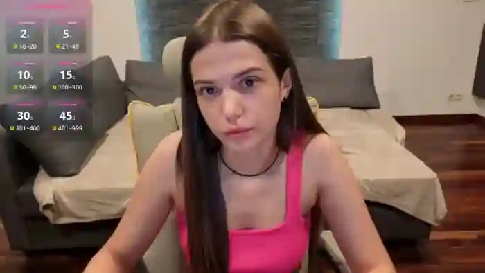 JessicaB