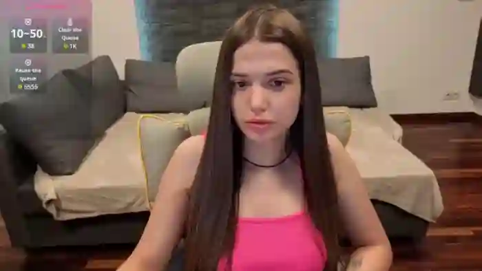 JessicaB