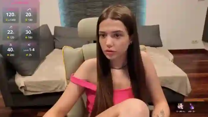 JessicaB