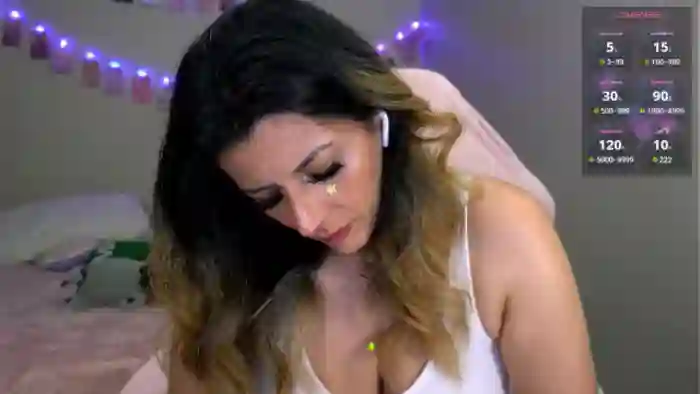 KaliRx