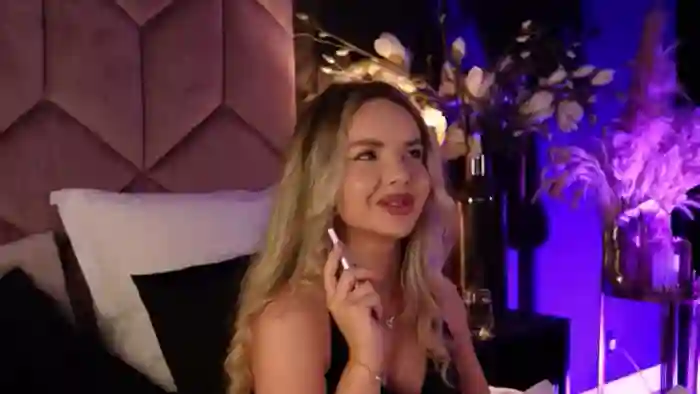 KatJoliee