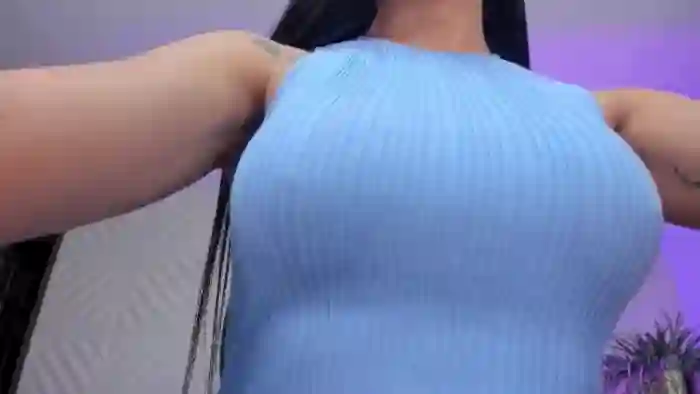 KatieNolan