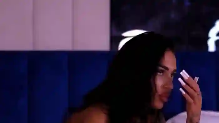 KimNatty