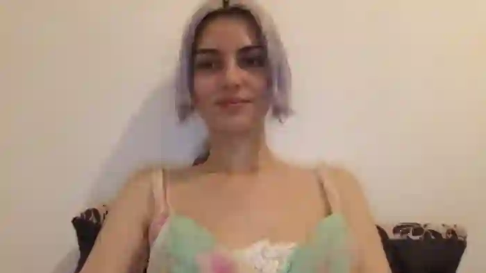 LLuckyGirl