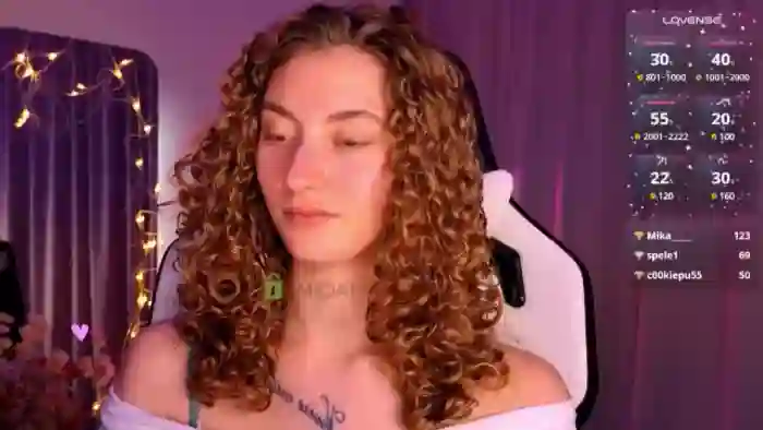 Lady_Curls
