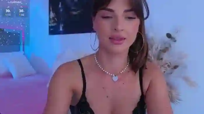 LexiQ