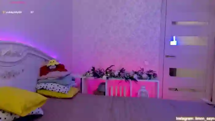 LilliMoore_
