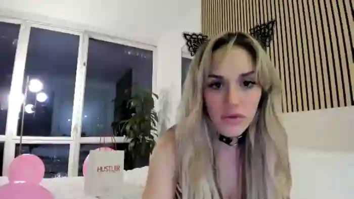 LillieQ