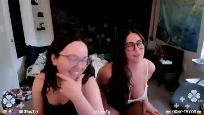 LoonyTV