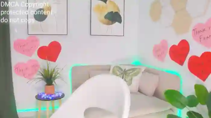 Magic__Candy