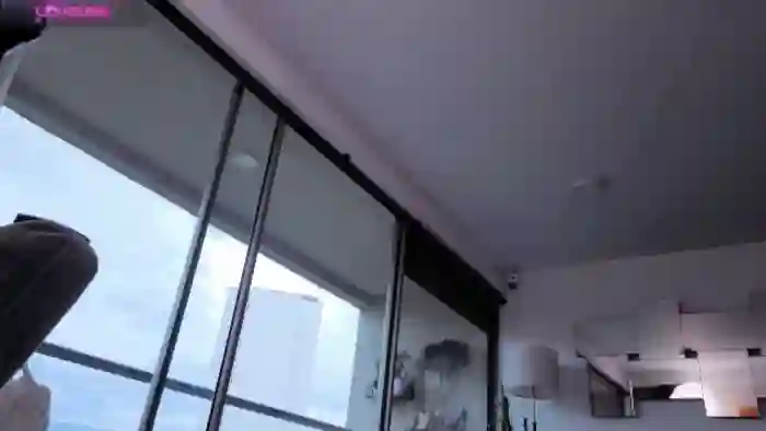 Mandi4pole