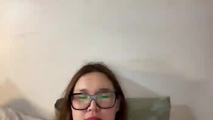 Mayuko_I