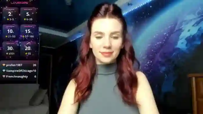 MiaLuxe