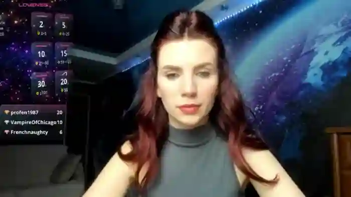 MiaLuxe