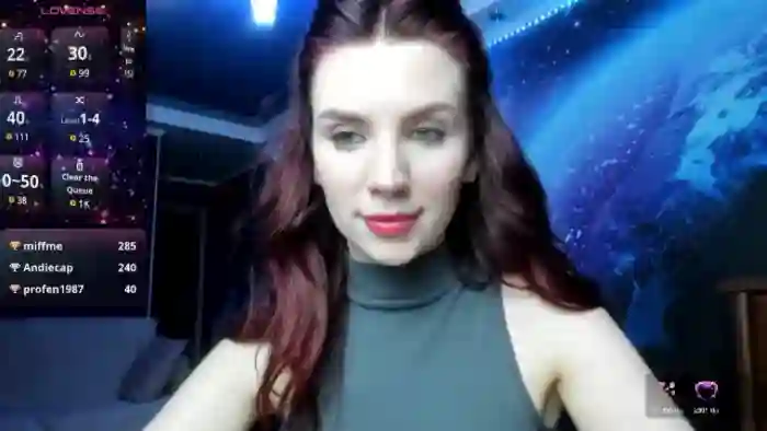 MiaLuxe