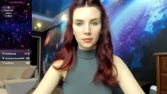 MiaLuxe