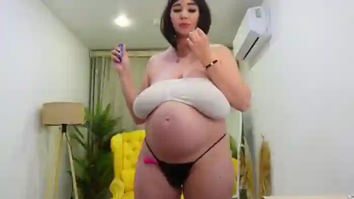 Miss_XXXL