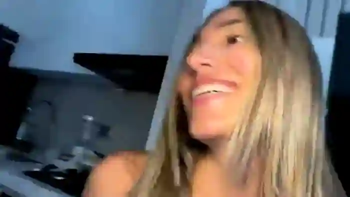 Missbaby8