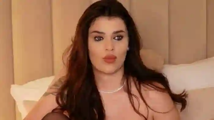 MissyFoxxy