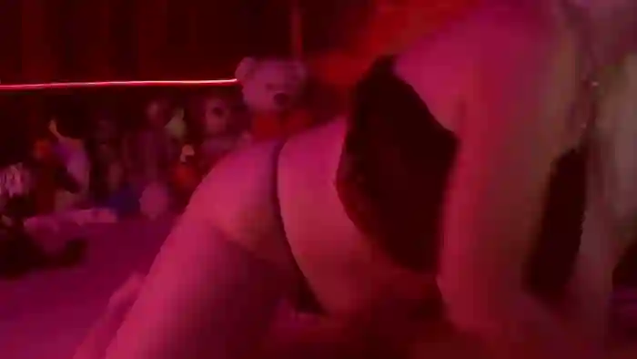 MoniCutex