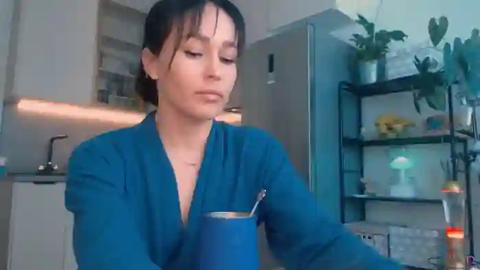 NightBrew