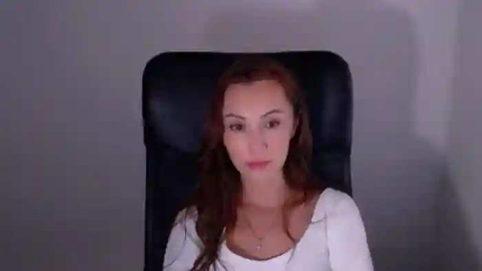 Nikonara_