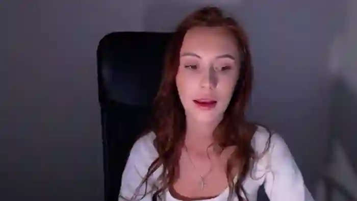 Nikonara_