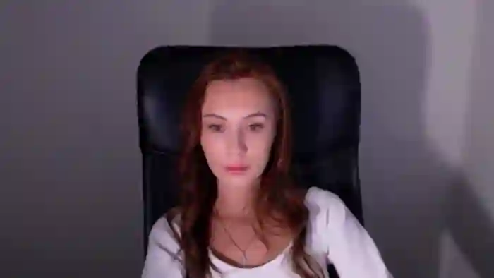 Nikonara_