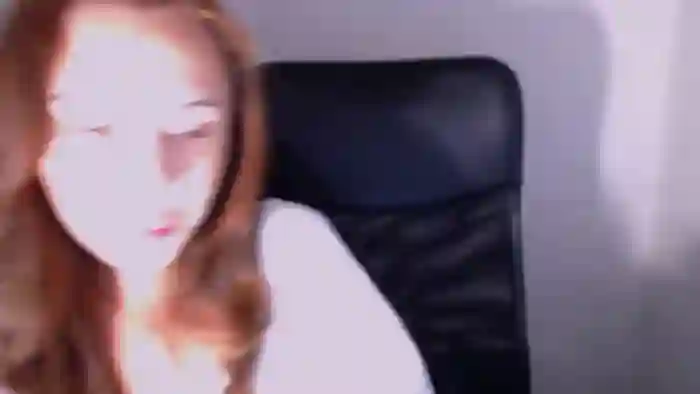 Nikonara_