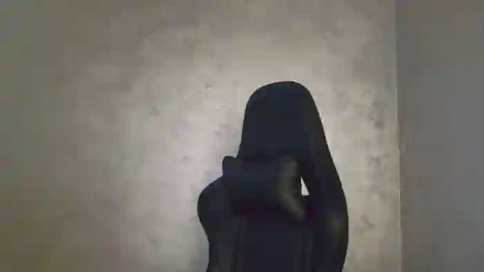 NotVanilla