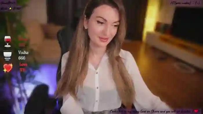 Old_as_Wine