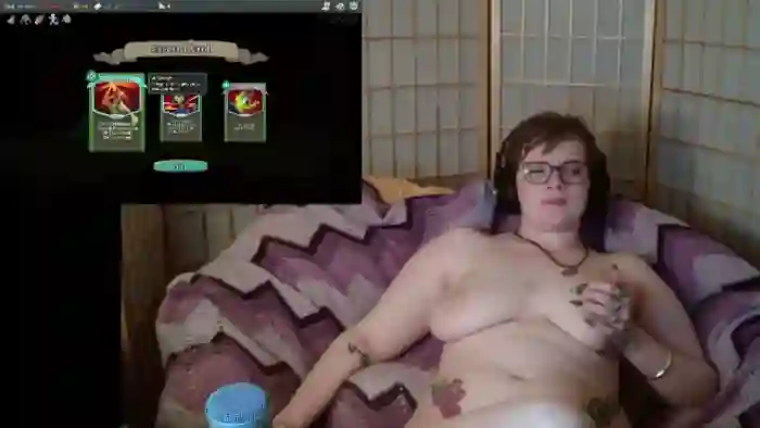 Pajamajamlive