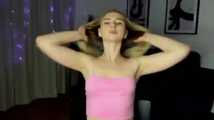 PinkKittten
