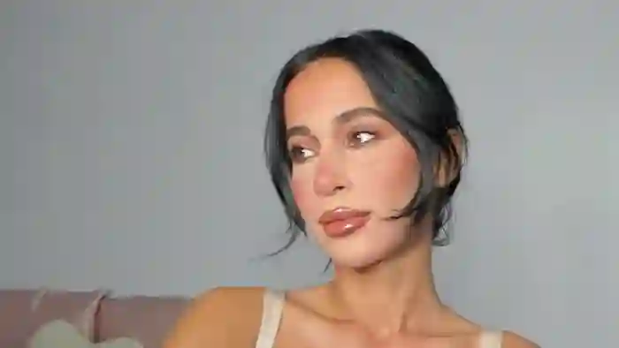 Qarinah