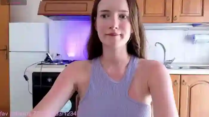 Red_joan
