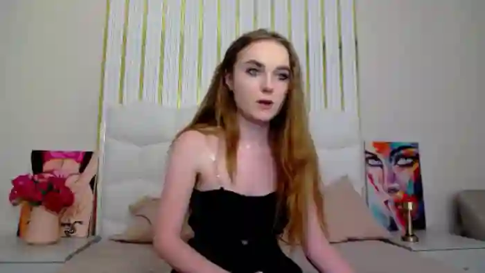 ReginaAndrews