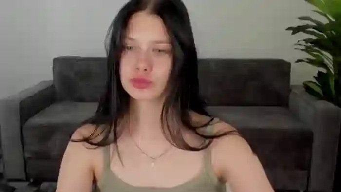 ReginaWine