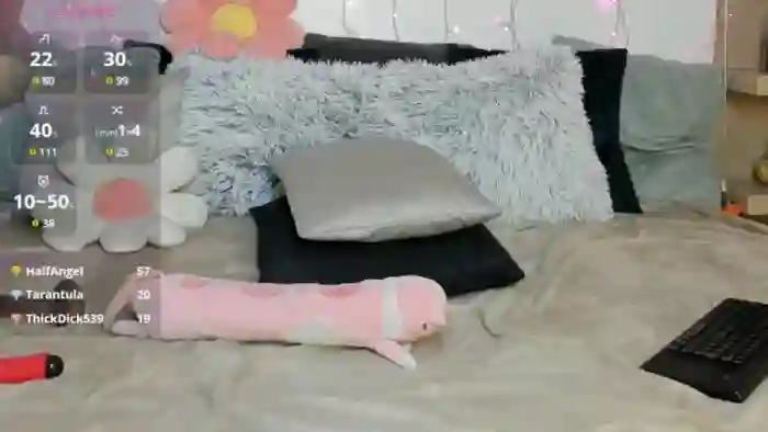 RileyRoxxx