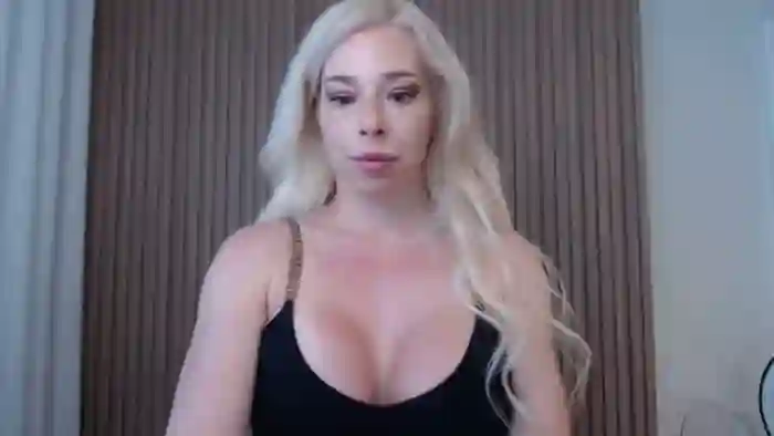 Riley_Parks