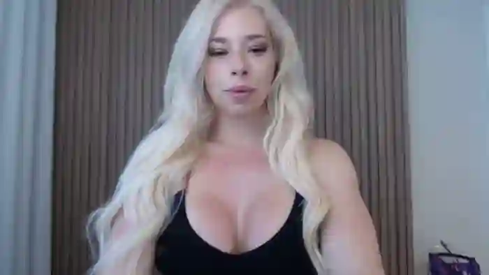Riley_Parks