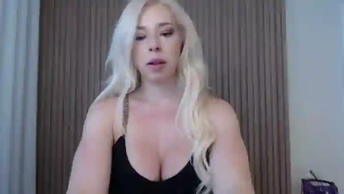 Riley_Parks