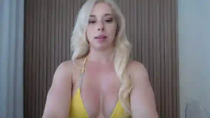 Riley_Parks