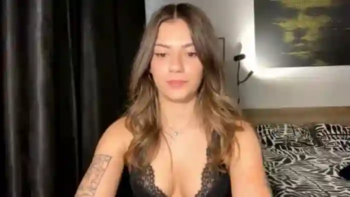 RiriBee