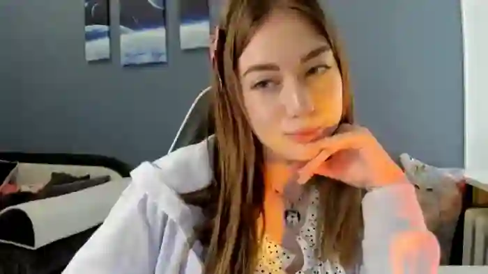 RoboSasha