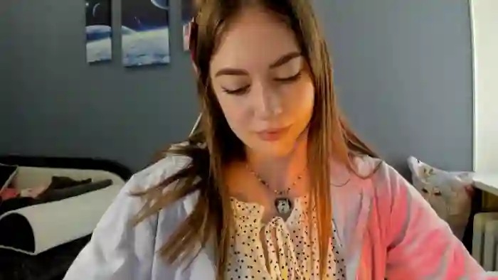 RoboSasha
