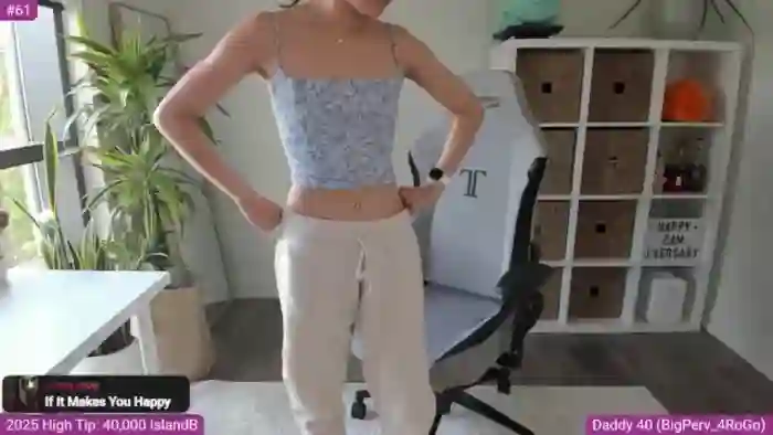 RorrieGomez