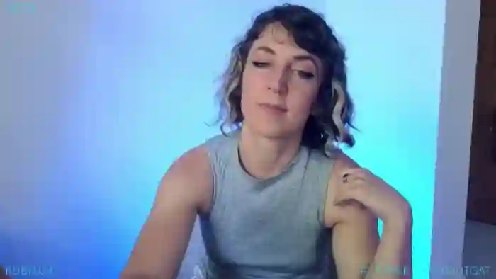 Ruby_Lua